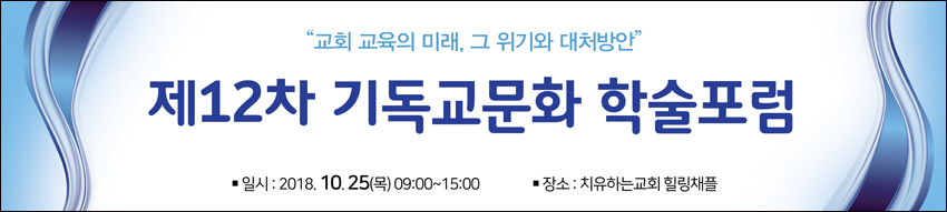 �������_A_19