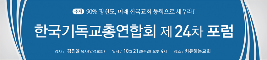 �������_A_20