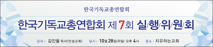 �������_A_21