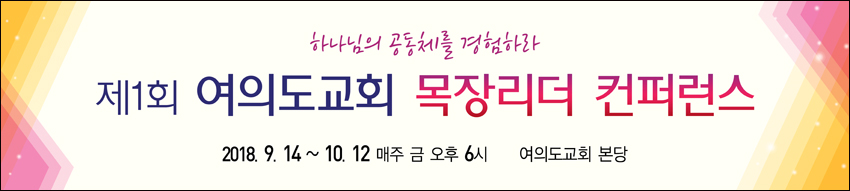 �������_A_22