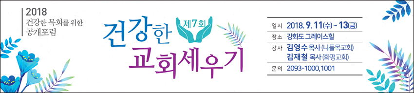 �������_A_23