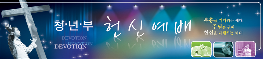 ſ_A_33