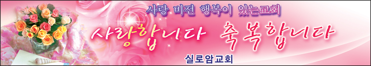 ȯ_A_08
