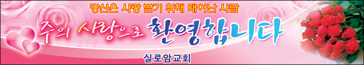 ȯ_A_09