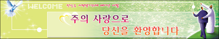 ȯ_A_11