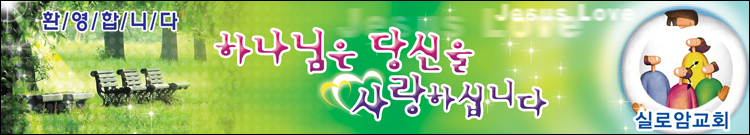 ȯ_A_12