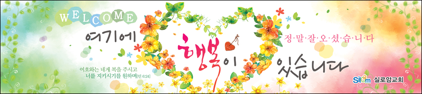 ȯ_A_117