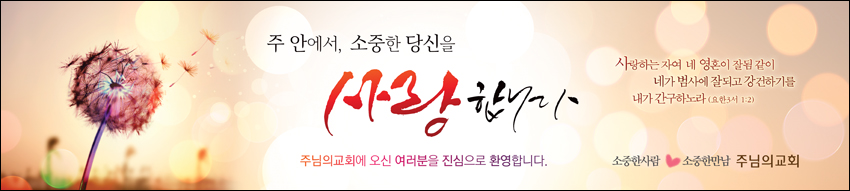 ȯ_A_212