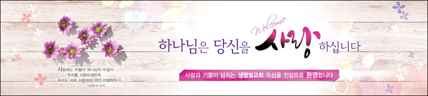 ȯ_A_217