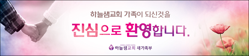 ȯ_A_231
