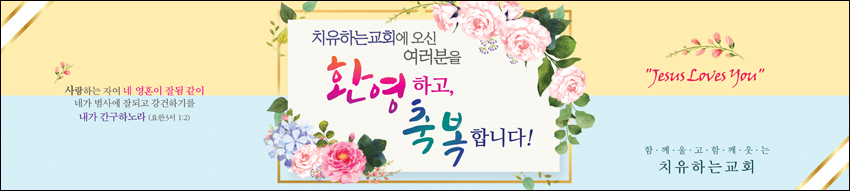 ȯ_A_237