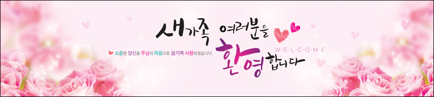 ȯ_A_241