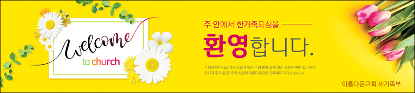 ȯ_A_246
