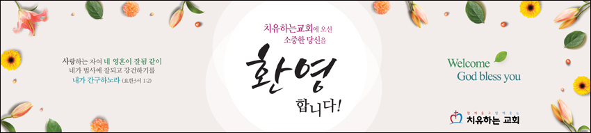 ȯ_A_251