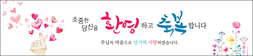 ȯ_A_257