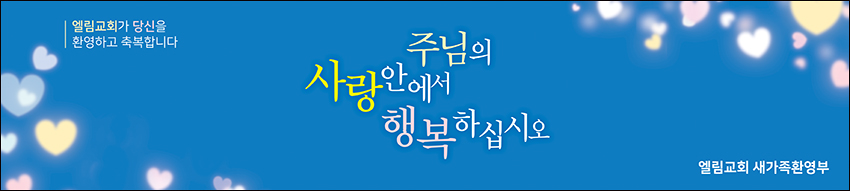 ȯ_A_262