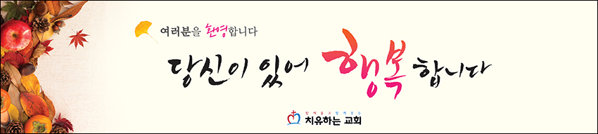 ȯ_A_264
