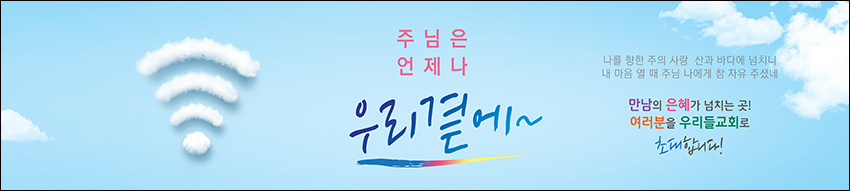 ȯ_A_276