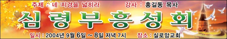 ȸ_A_12