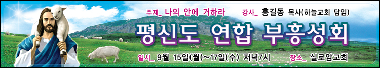 ȸ_A_31