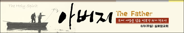 ȸ_A_55