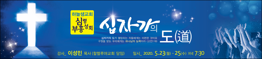 ȸ_A_226 
