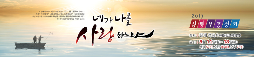ȸ_A_251