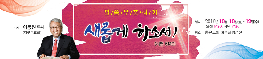 ȸ_A_260