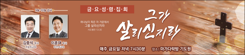 ȸ_A_273