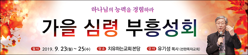 ȸ_A_309