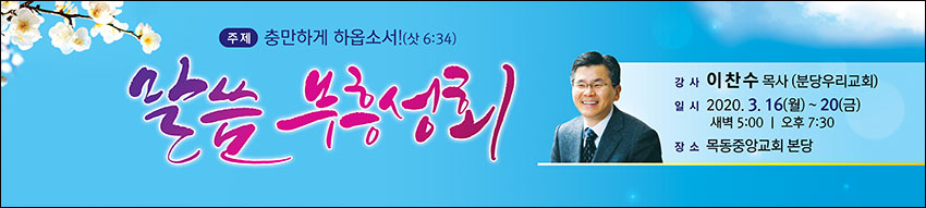 ȸ_A_317