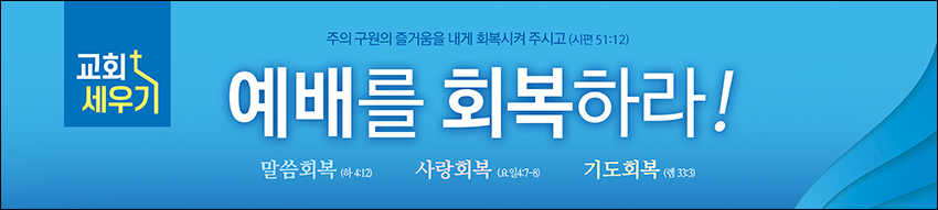 ȸ_A_321