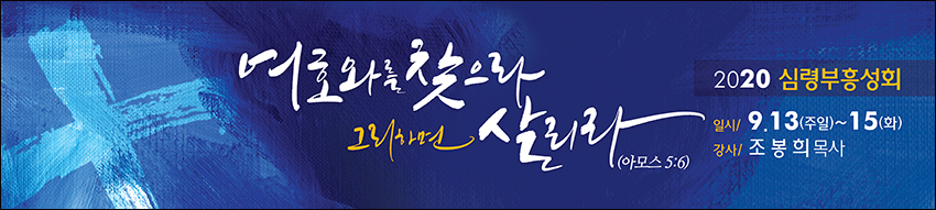 ȸ_A_324