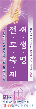 ������_B_04_1