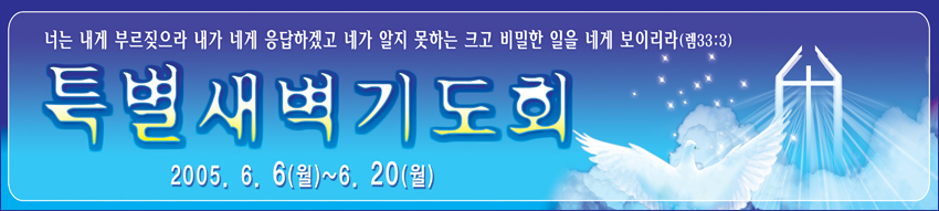 ⵵ȸ_A_22