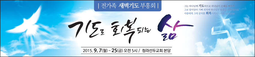 ⵵ȸ_A_202