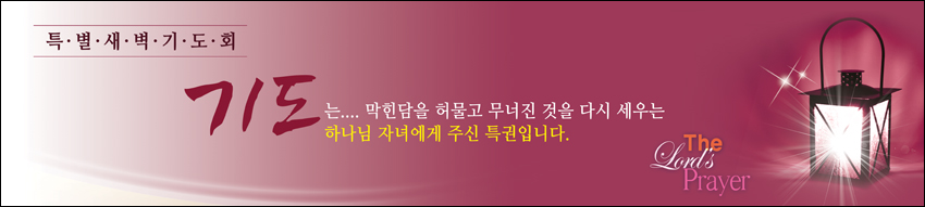 ⵵ȸ_A_204