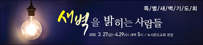⵵ȸ_A_242