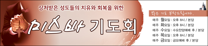 ⵵ȸ_A_31
