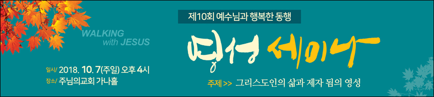 ̳_A_102