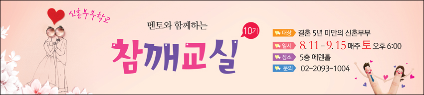 ̳_A_103
