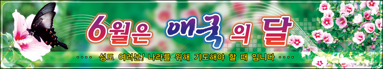 Ǵ_A_01