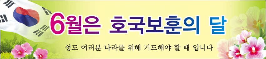Ǵ_A_05