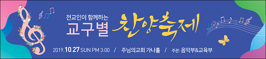 ȸ_A_120