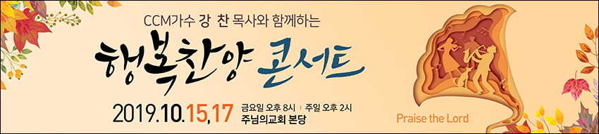 ȸ_A_122