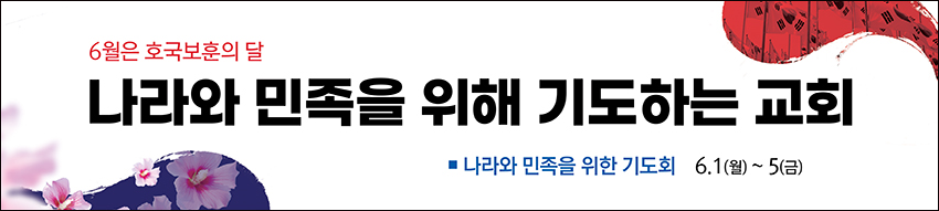 Ǵ_A_34