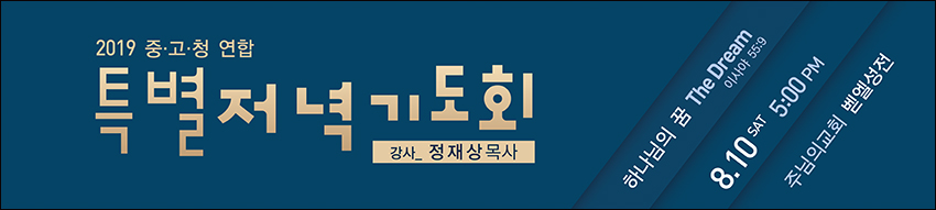 ûȸ_A_78