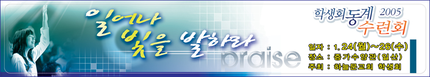 ȸ_A_02