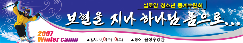 ȸ_A_10