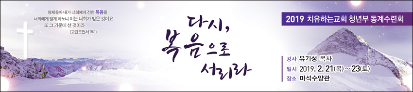 ȸ_A_52